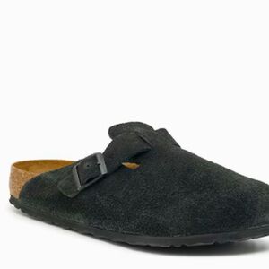 🦁 ⚫️ 🦁• ◼️ BIRKENSTOCK x Casual Lux Vibes 🦁⚫️🦁